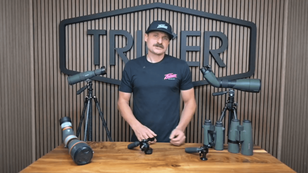 opplanet tricer bp vs tricer lp video