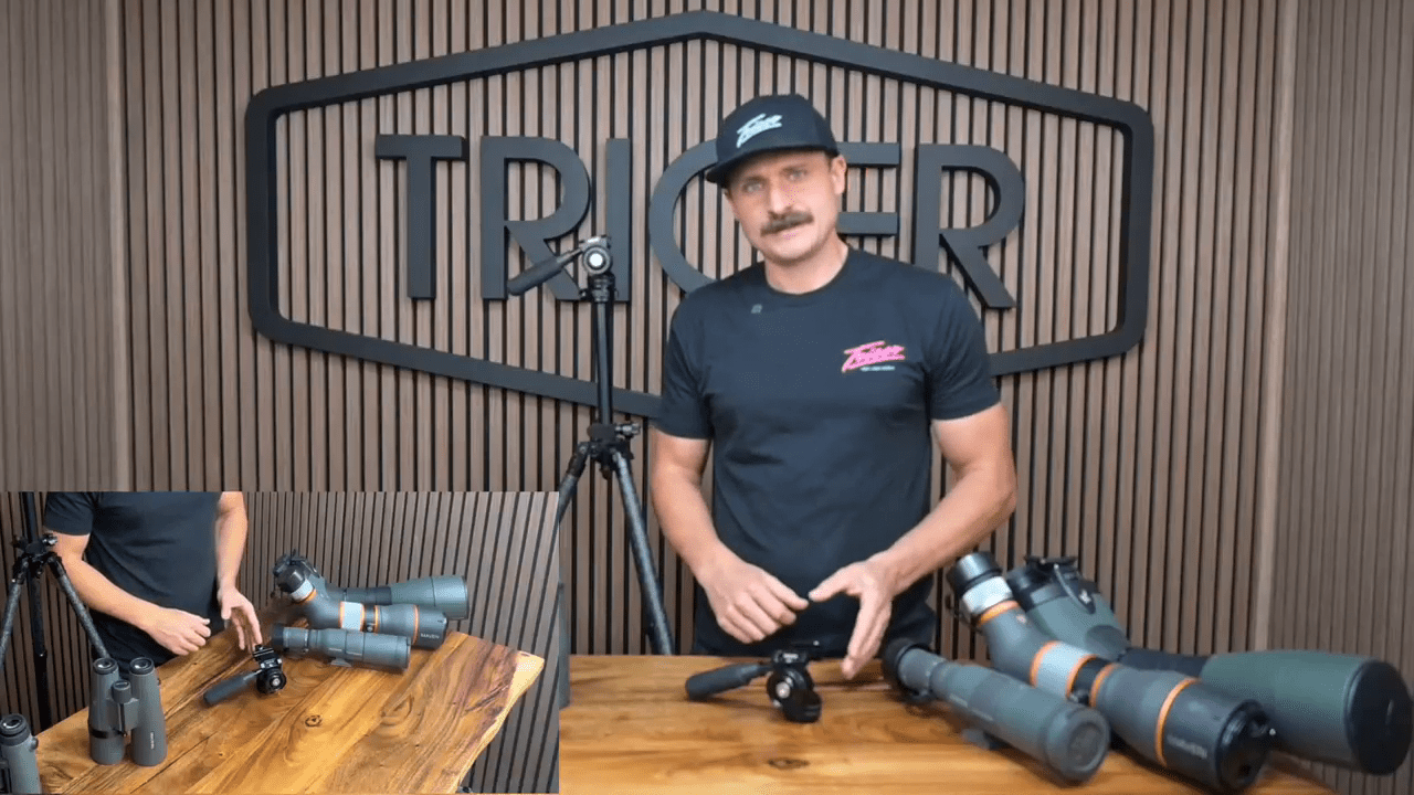 opplanet tricer breakdown of the tricer bp video