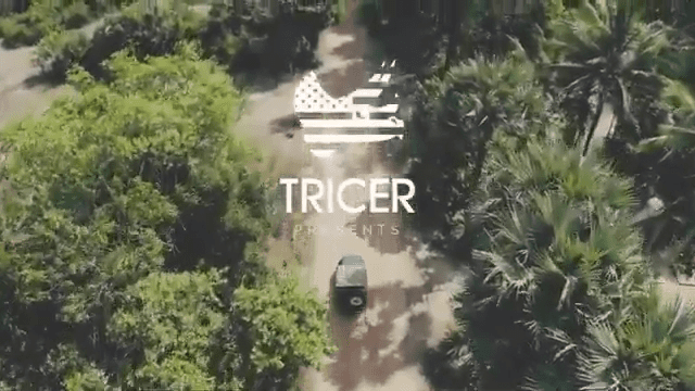 opplanet tricer gtp i backcountry photography tripod video