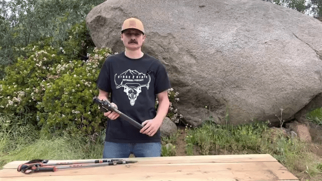 opplanet tricer gtp i overview video