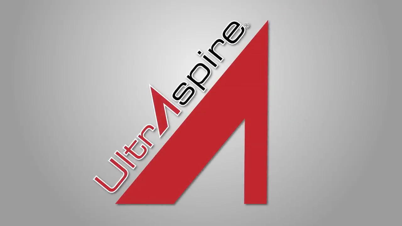 opplanet ultraspire 4 0 lumen 600 waist light product tutorial video
