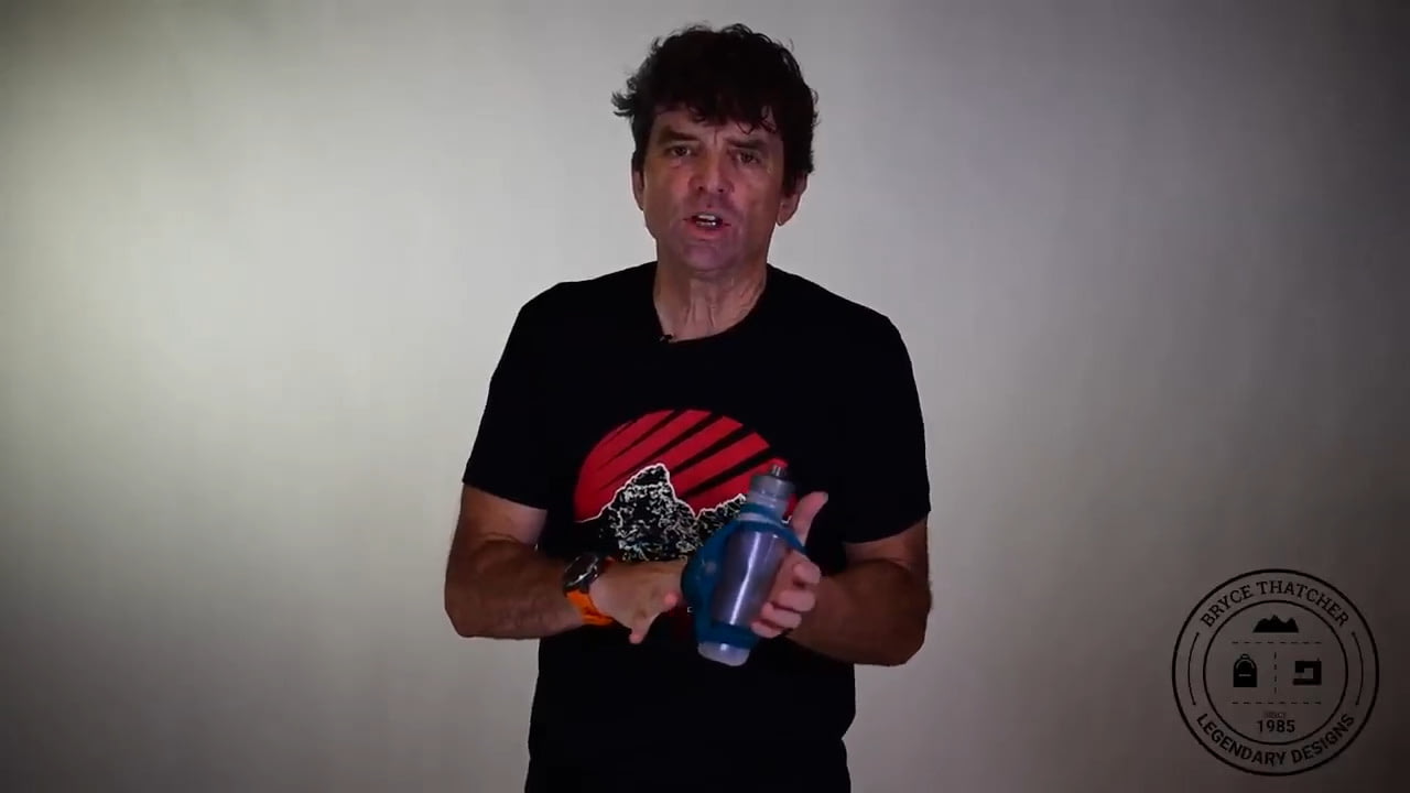 opplanet ultraspire 550 pocket tutorial video