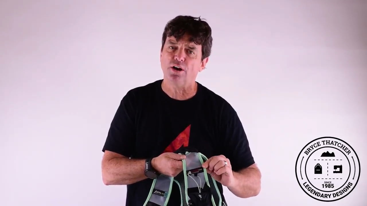 opplanet ultraspire a look at the astral 4 0 video