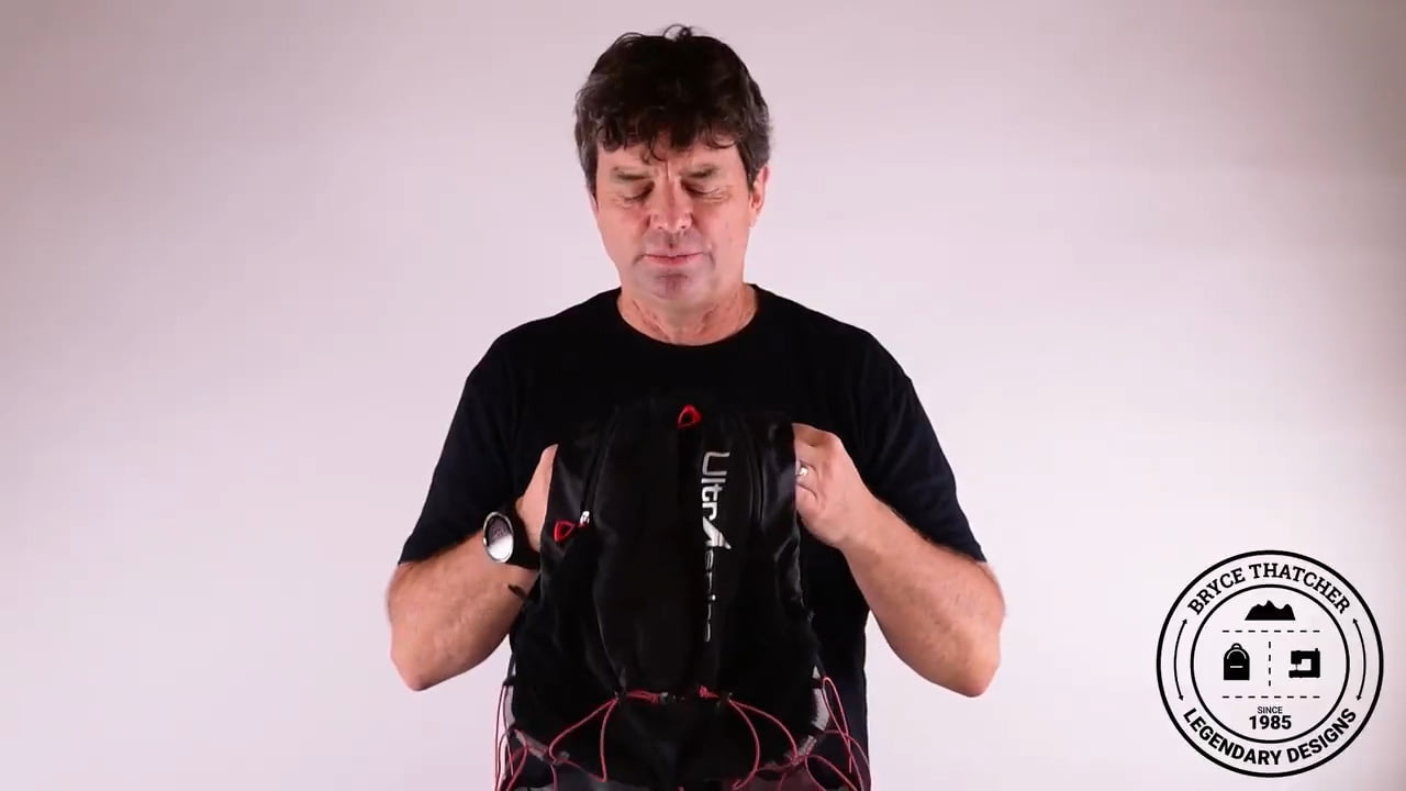 opplanet ultraspire a look at the legacy 2 0 video