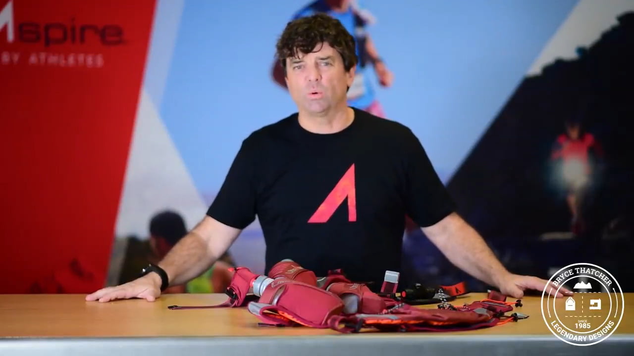 opplanet ultraspire a look at the lumen ally video