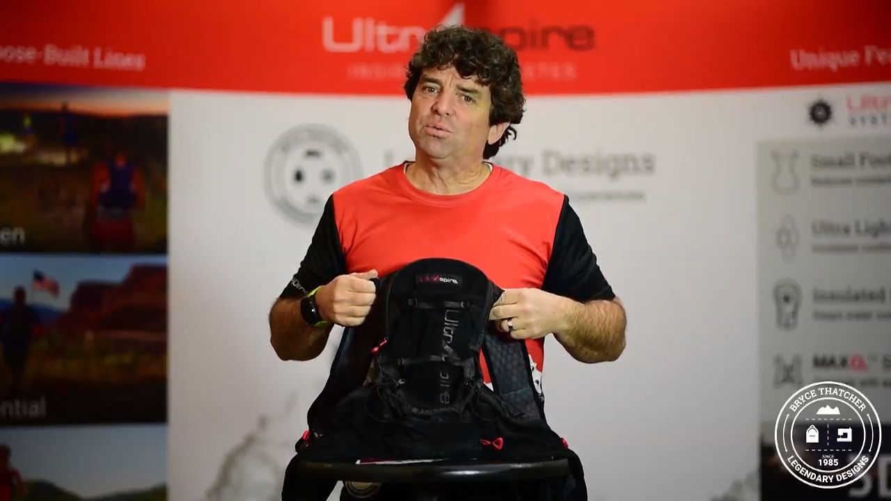 opplanet ultraspire a look at the zygos 4 0 video