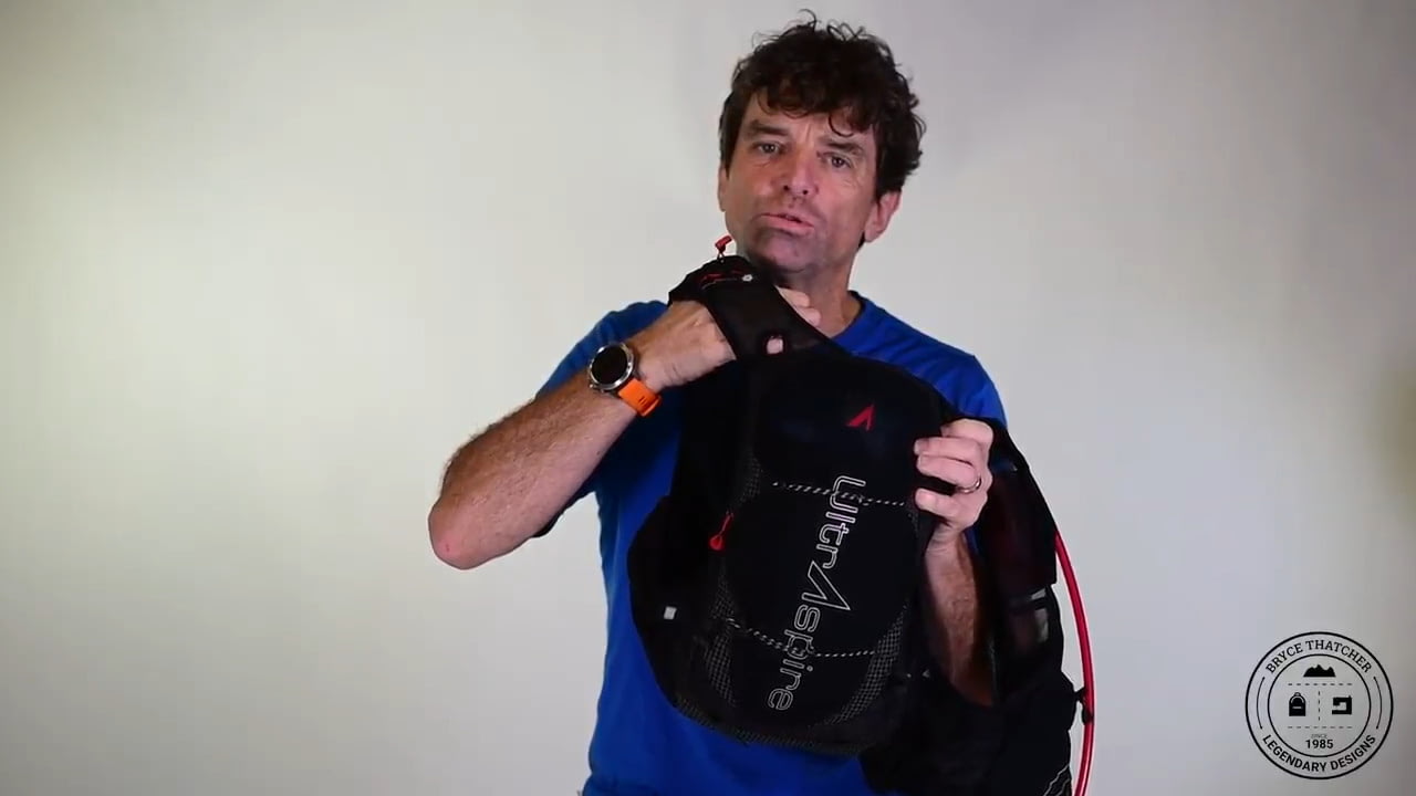 opplanet ultraspire a look at the zygos 5 0 video