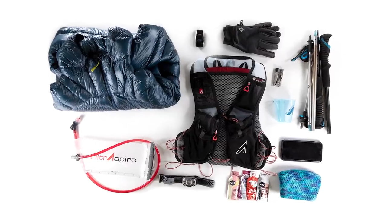 opplanet ultraspire legacy 2 0 race vest video