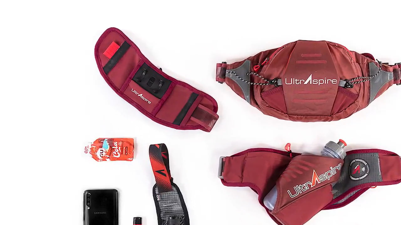 opplanet ultraspire lumen ally video