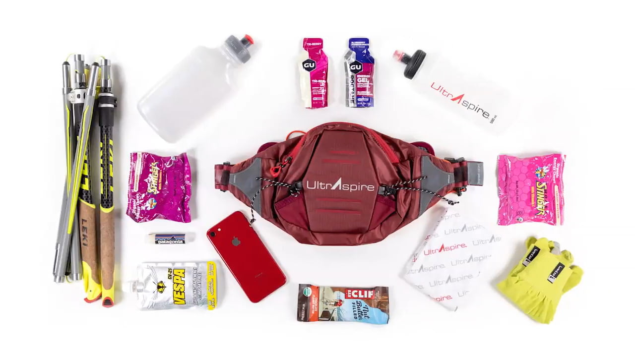 opplanet ultraspire plexus video