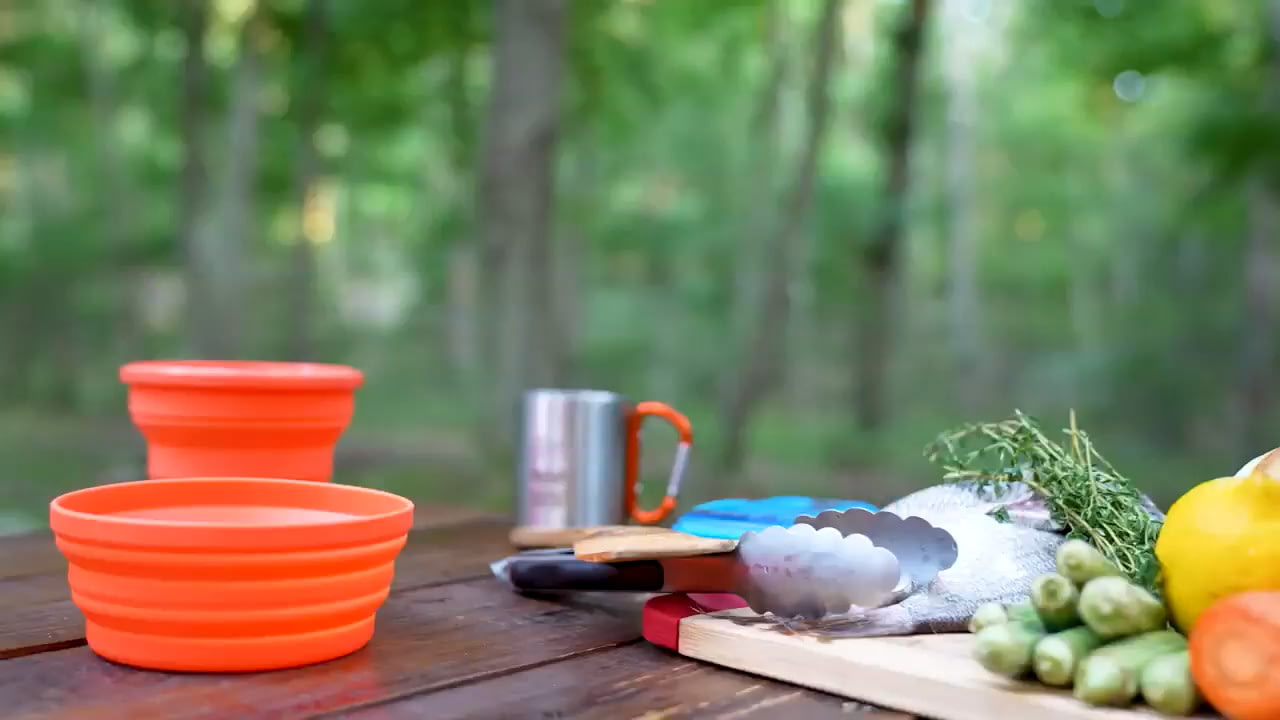 opplanet ust flexware video