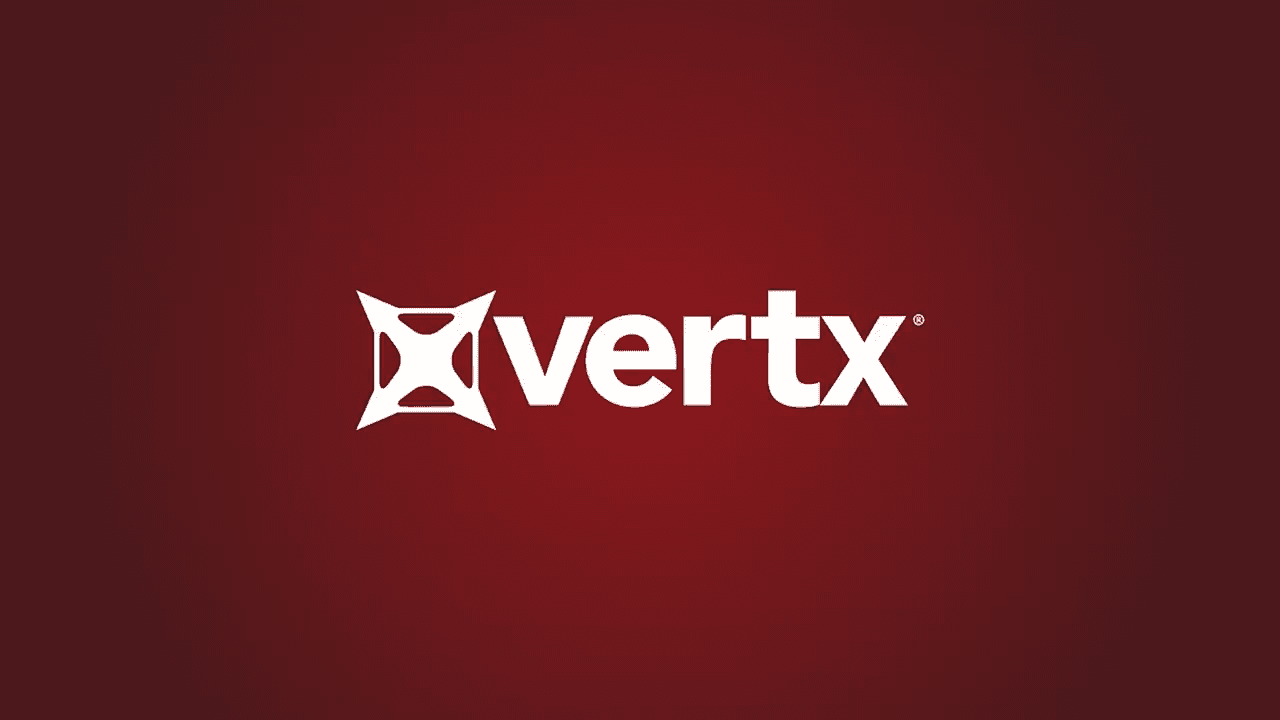 opplanet vertx delta lt short features video
