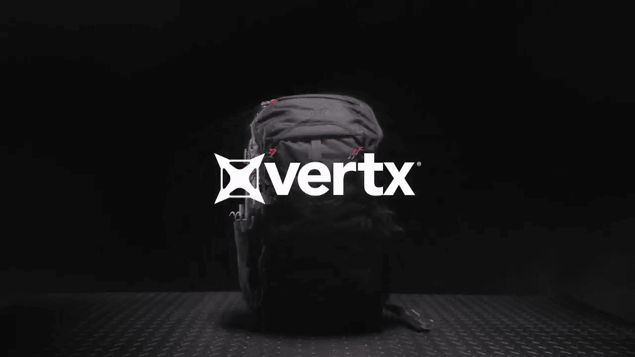 opplanet vertx gamut series video