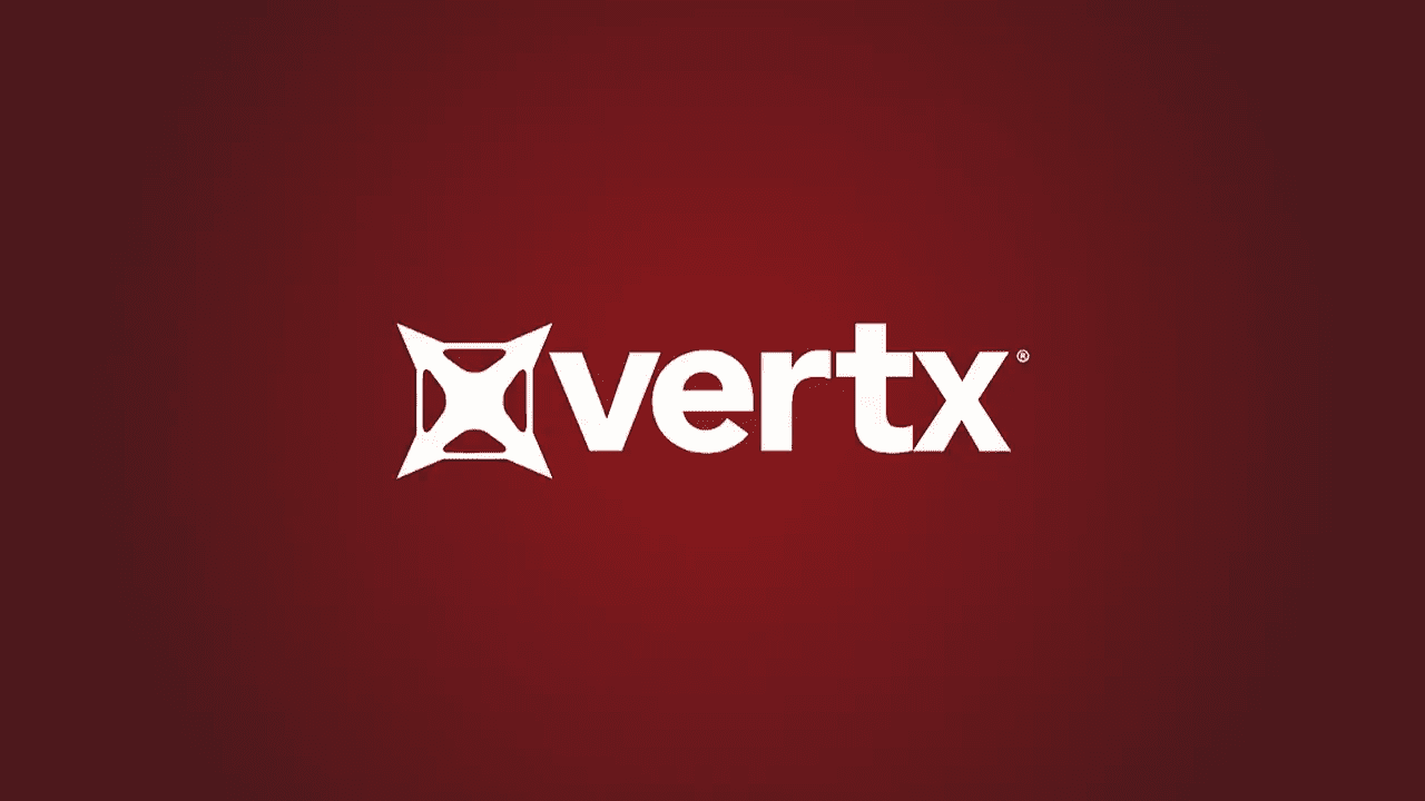 opplanet vertx keryx 20l backpack video
