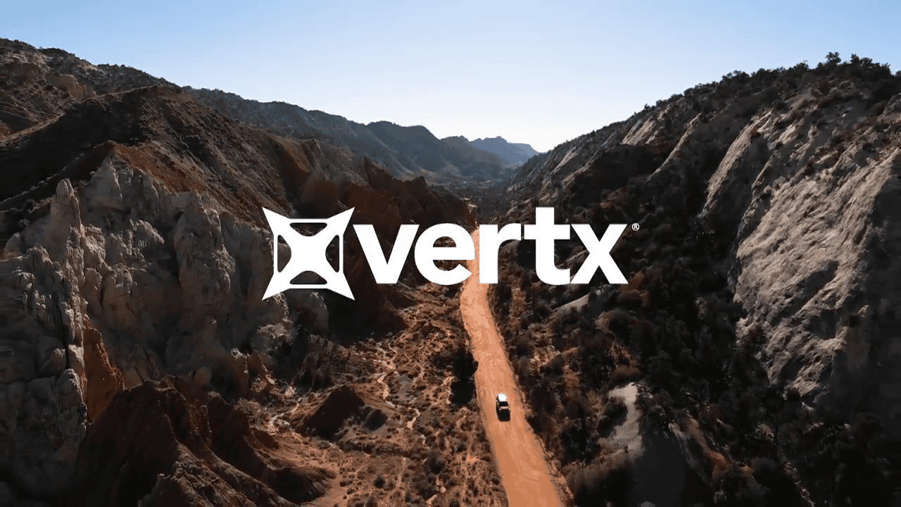 opplanet vertx trailslacker pant product overview video