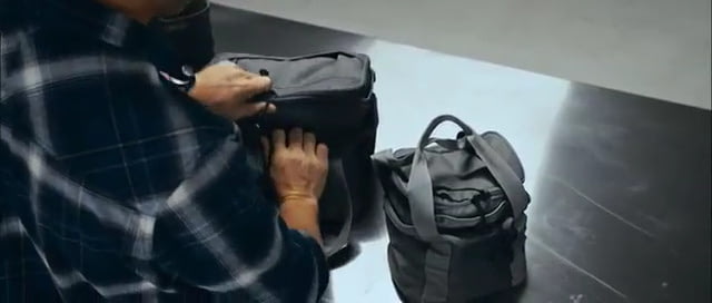 opplanet vertx vtac stackable storage collection video