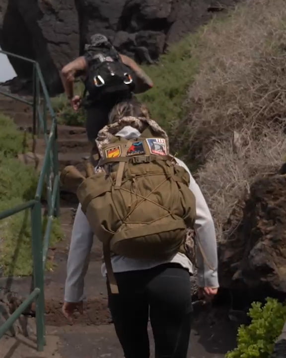 opplanet virtus outdoor group assault ruk video