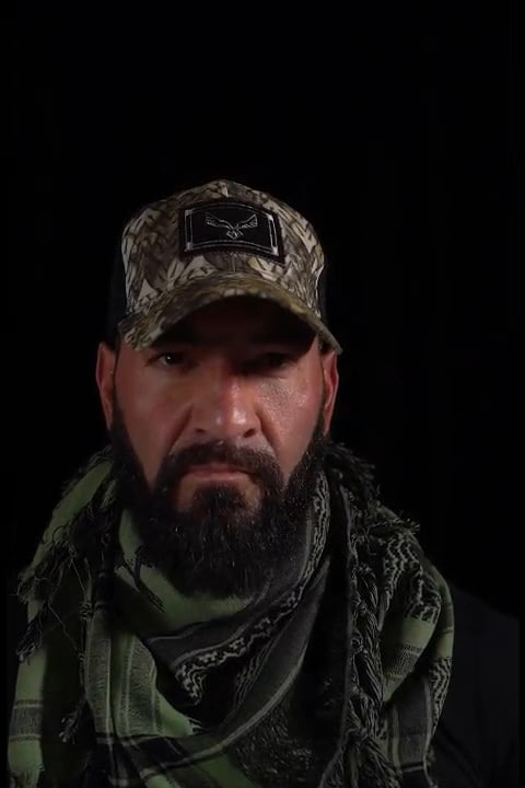 opplanet virtus outdoor group the warrior cap xeros video