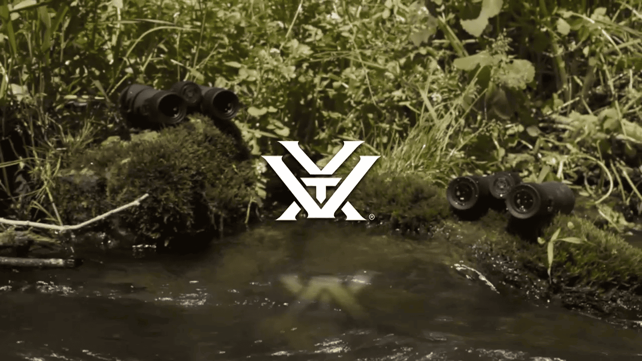 opplanet vortex crossfire hd diamondback hd binoculars video