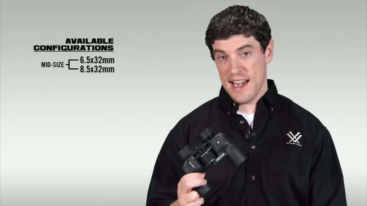 opplanet vortex raptor binoculars general