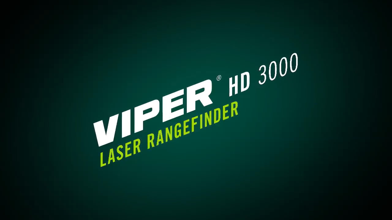 opplanet vortex viper hd 3000 overview video