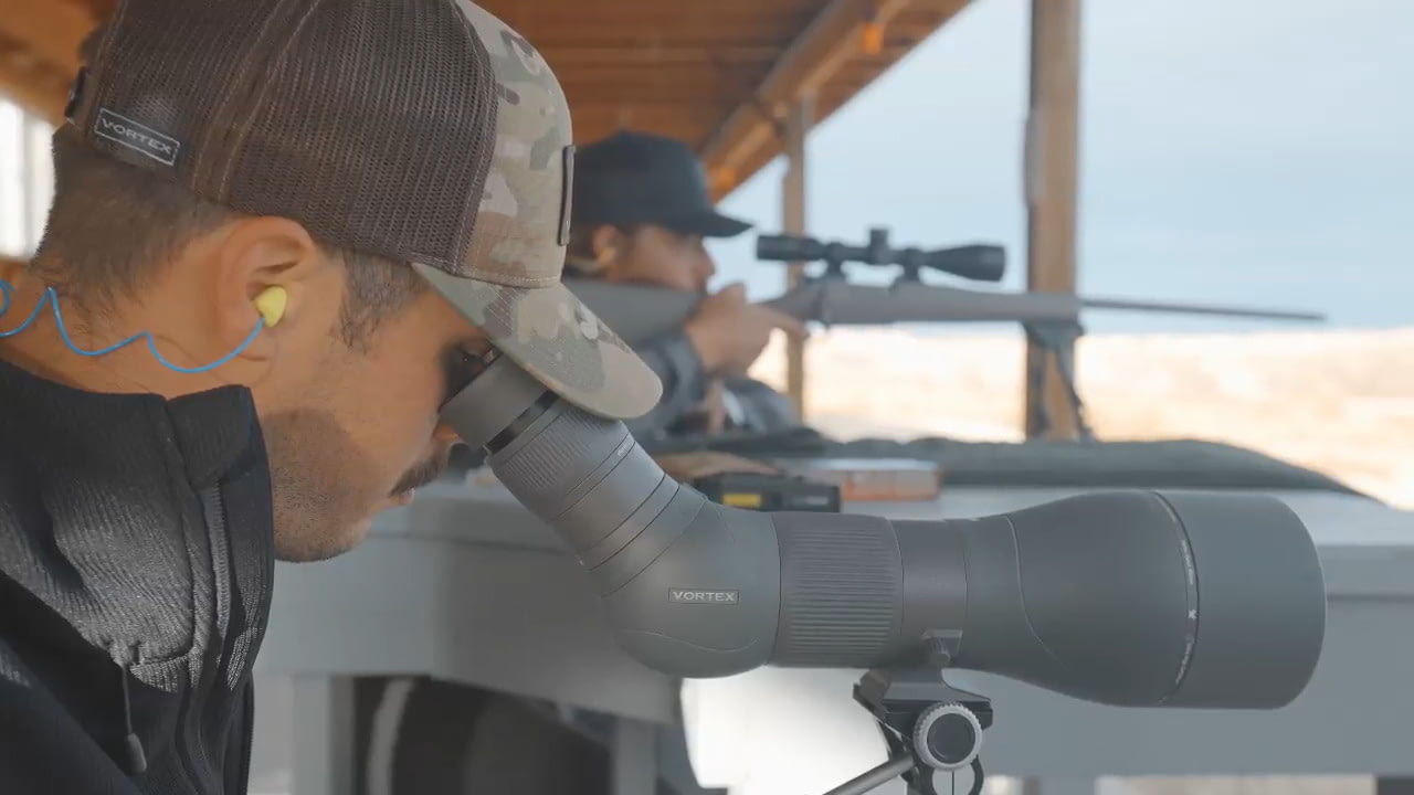 opplanet vortex viper hd 3000 with razor hd lht video