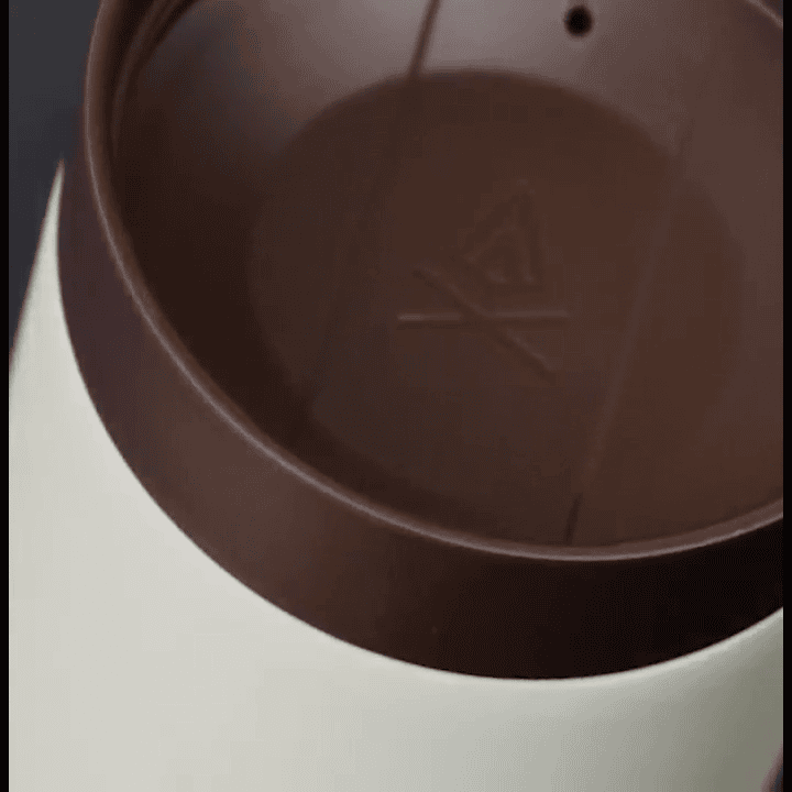 opplanet vssl 10oz nest mug video