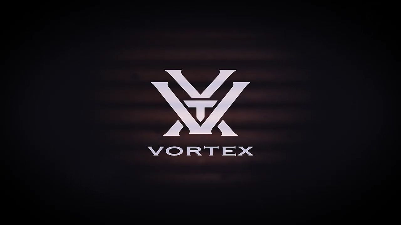opplanet vtx bin vulture hd video