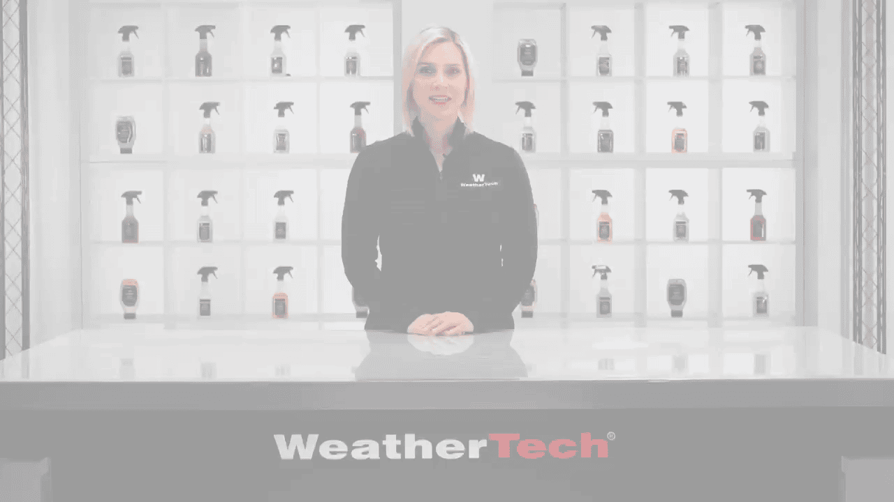 opplanet weather tech tooltray video