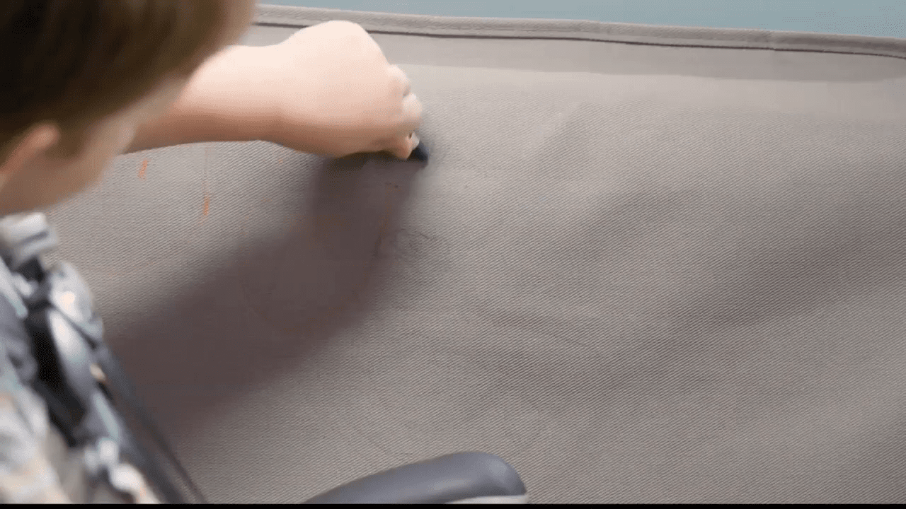 opplanet weathertech door protector one minute overview video