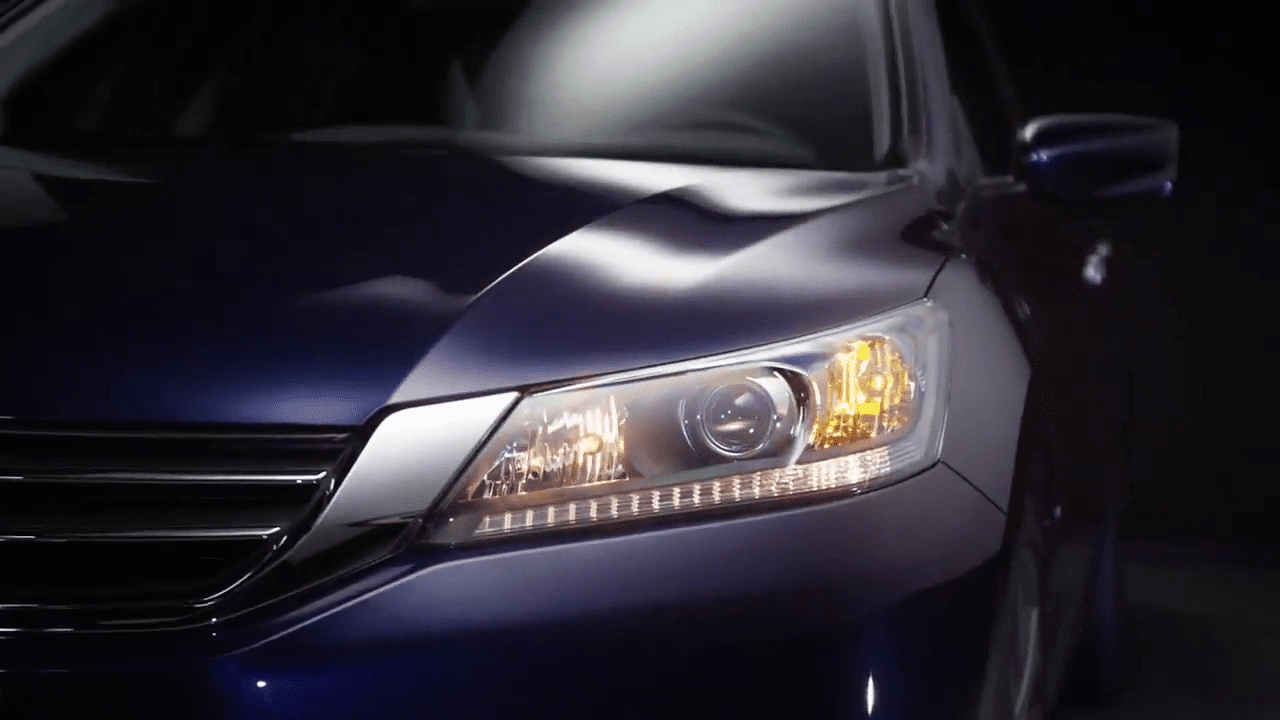 opplanet weathertech techcare wax prep clay gel cleaner up close look video