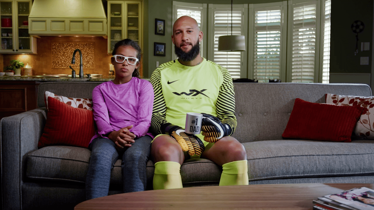 opplanet wiley overprotective 15 cereal video