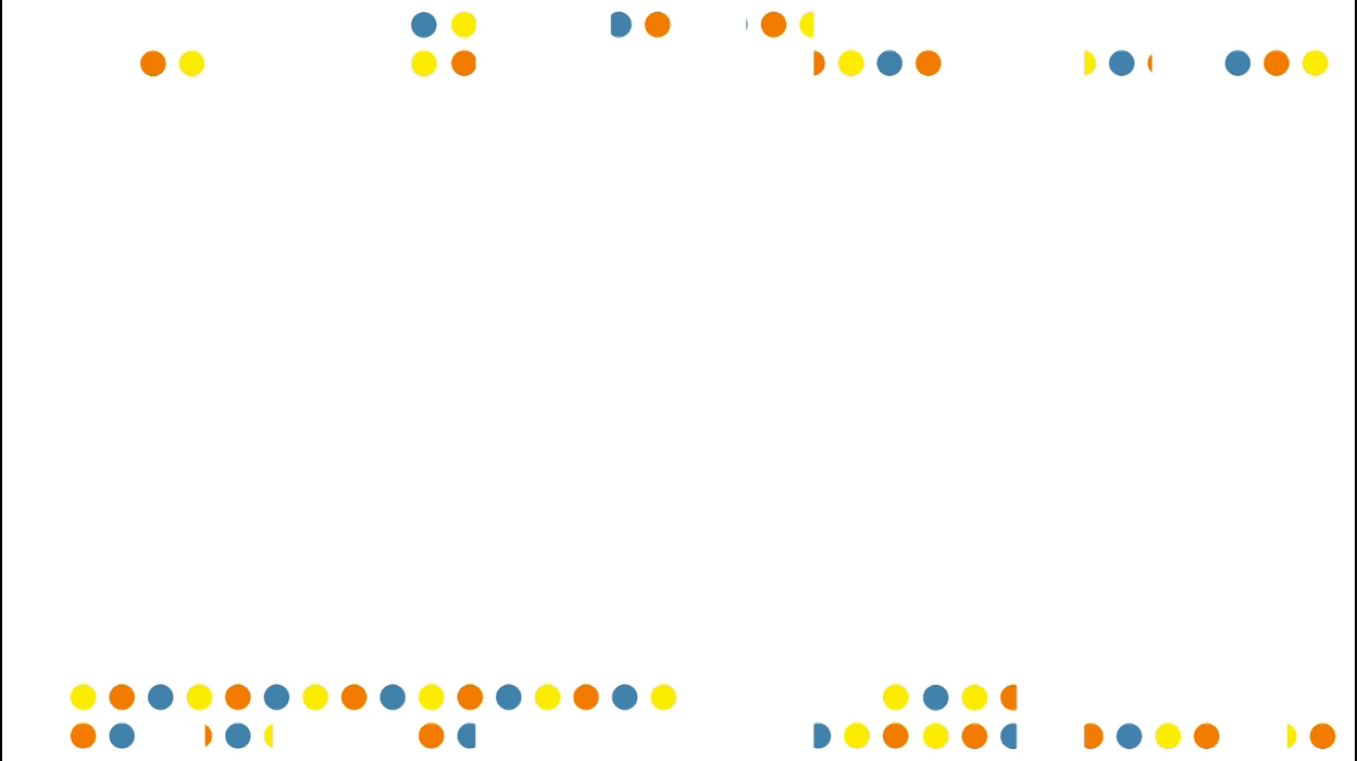 opplanet wileyx youth force video