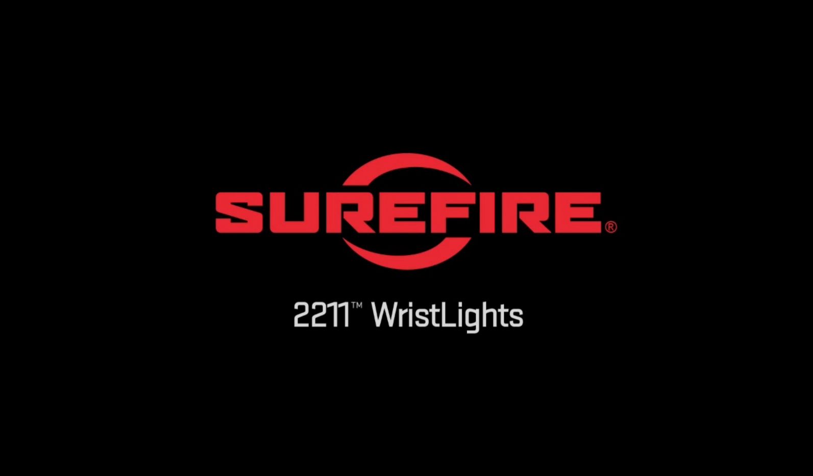 opplanet wrist lights video fs fl 2211 a bk 2211 flv