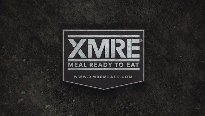 opplanet xmre blue line video