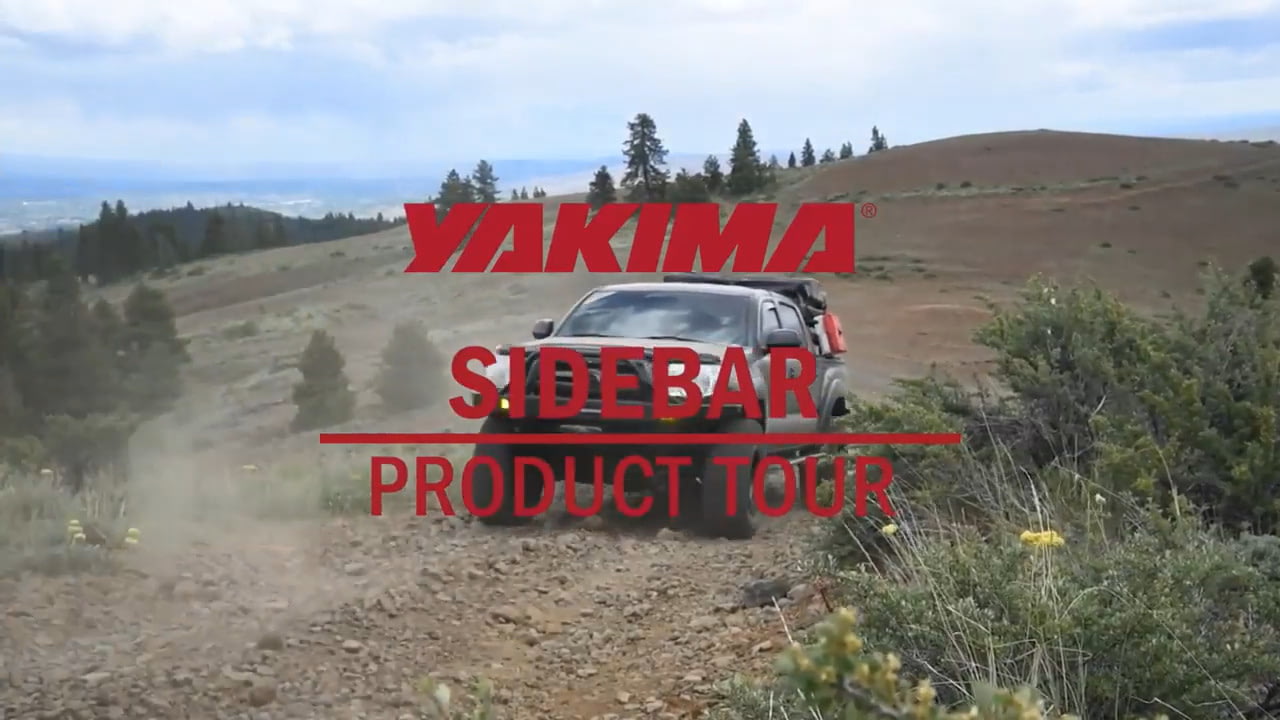 opplanet yakima sidebar product tour video