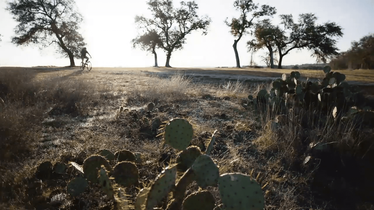 opplanet yeti crossroads backpack ni 1 video