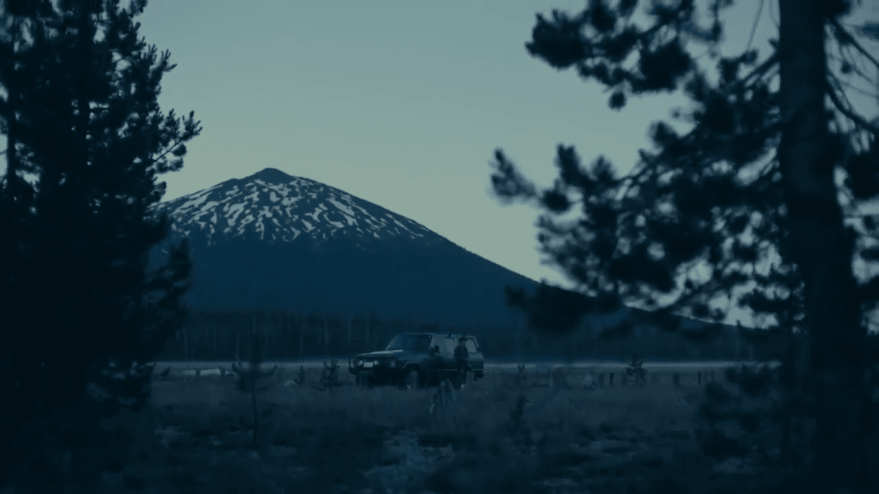 opplanet yeti hopper flip 12 the portable cooler thats anything but soft video