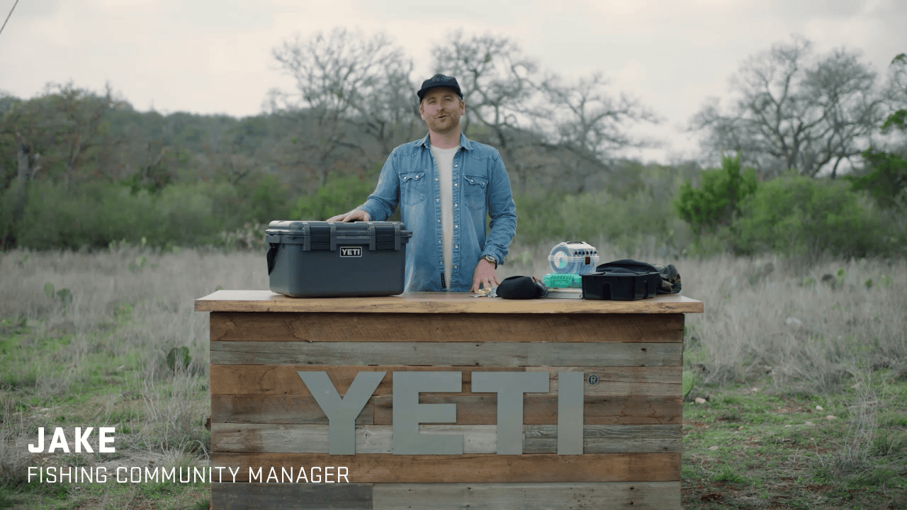 opplanet yeti loadout gobox 30 2 gear case ni 1 video