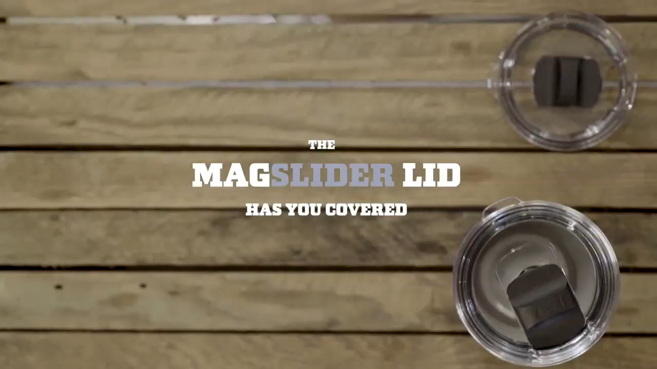 opplanet yeti rambler magslider lid video