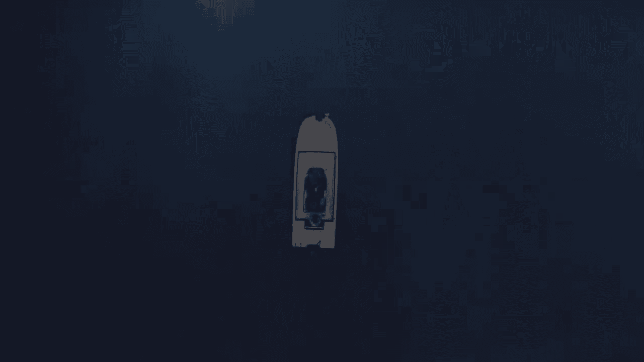 opplanet yo zuri 3d inshore colors for redfish seatrout and snook video