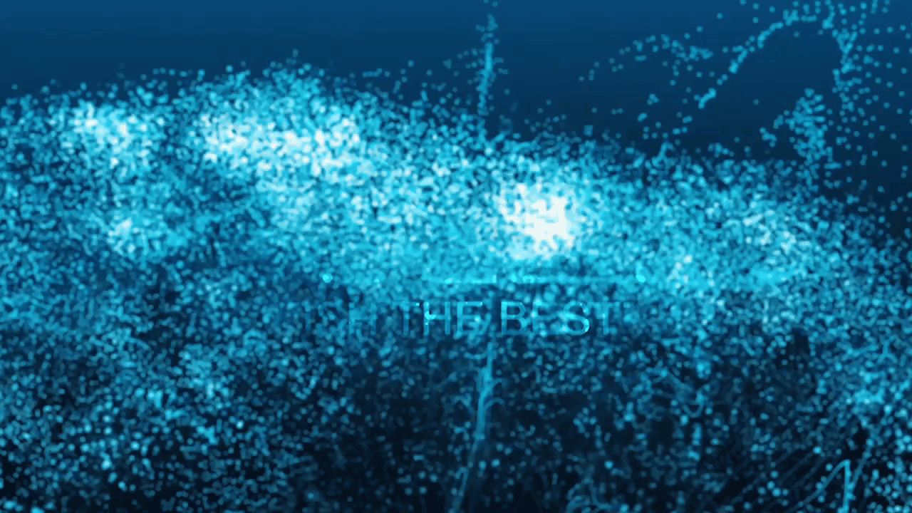 opplanet yo zuri 3db jerkbait 2022 color additions video