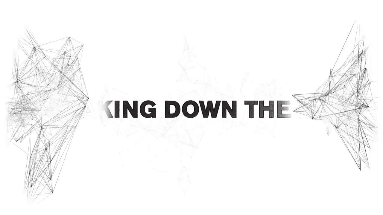 opplanet z man 2016 project z breaking down the bait chatterbait flashback mini video