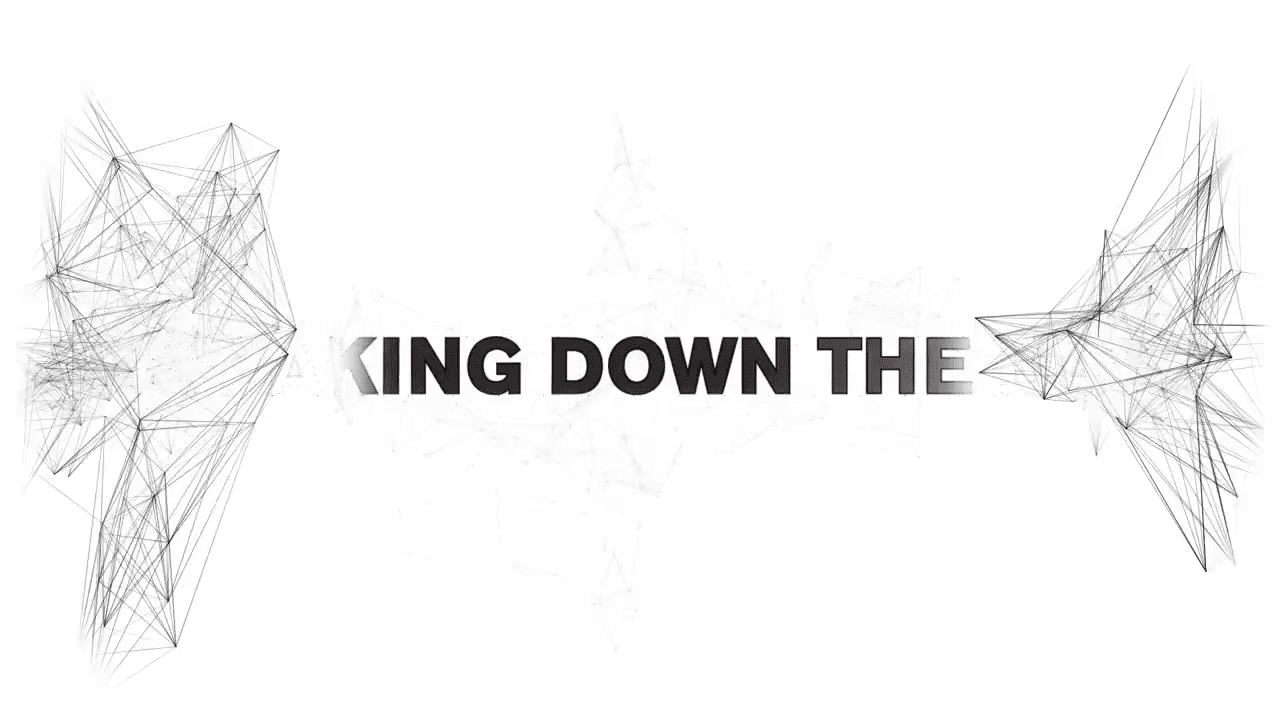 opplanet z man 2016 project z breaking down the bait chatterbait original video