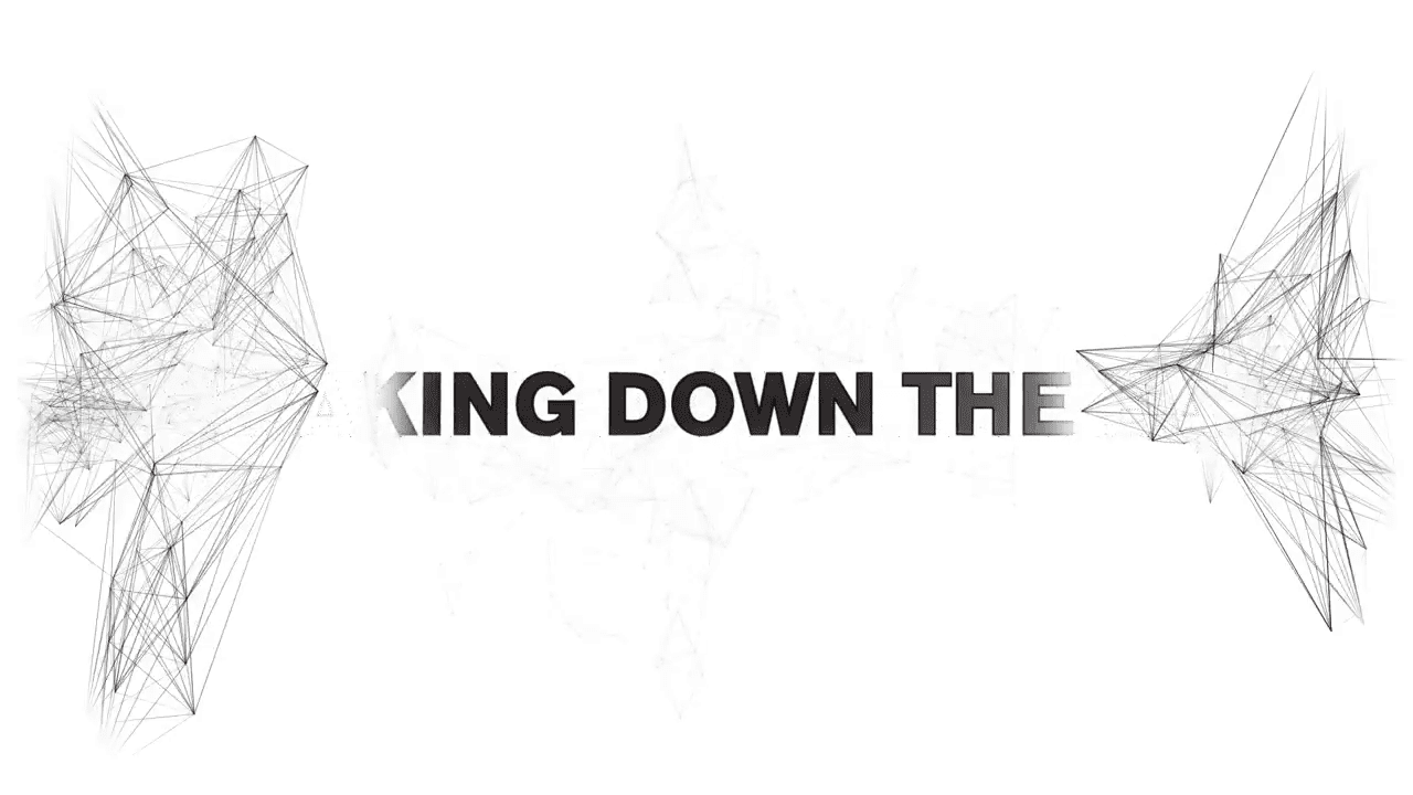 opplanet z man 2016 project z breaking down the bait redfish eye video