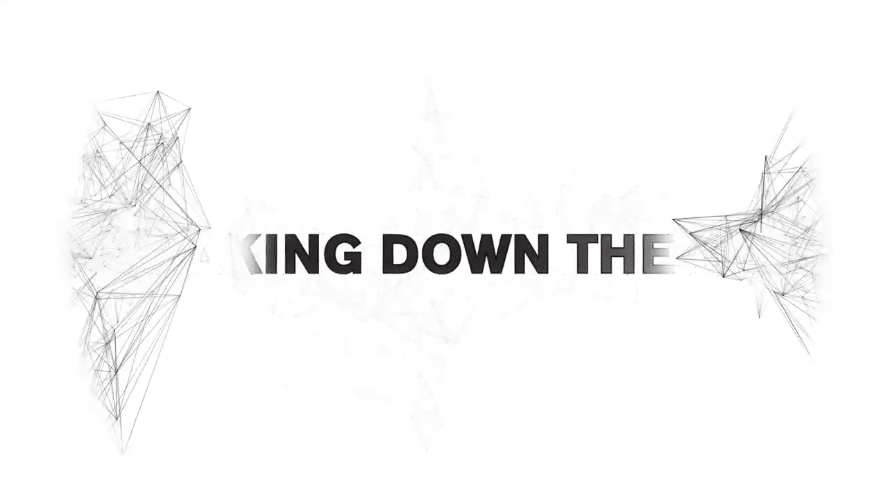 opplanet z man 2017 project z breaking down the bait trout eye finesse jigheads video