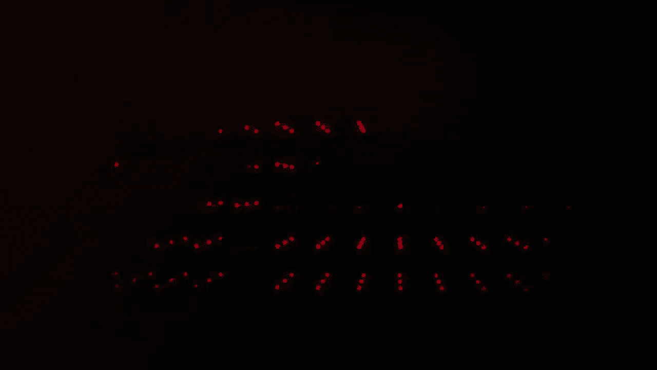 opplanet z man big t r d with luke clausen video