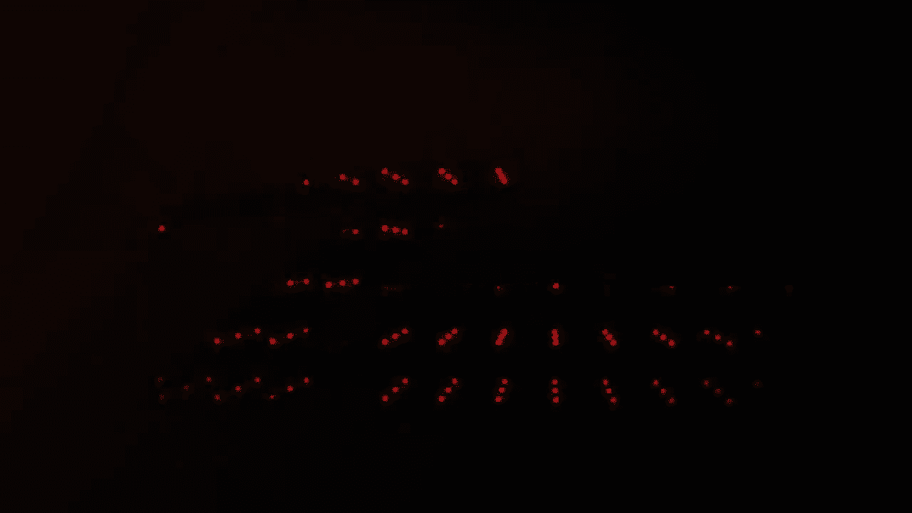 opplanet z man crosseyez snakehead swim jig video