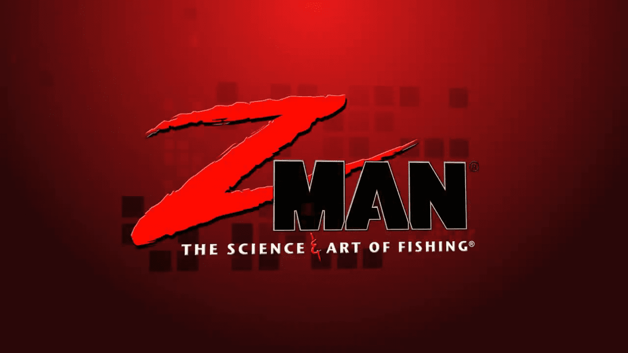 opplanet z man texas rigging the z man zinkerz video