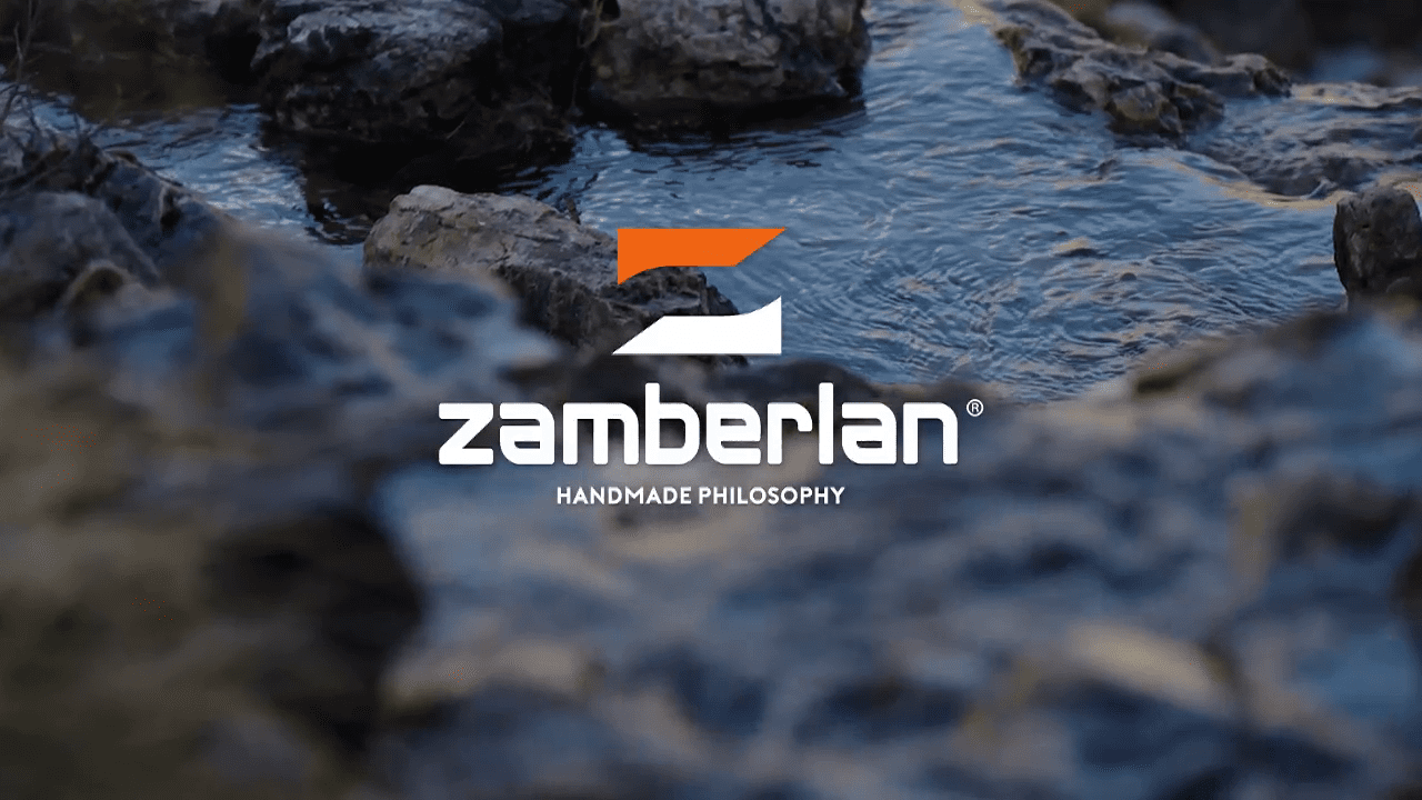 opplanet zamberlan 996 vioz gtx mens hiking shoes video